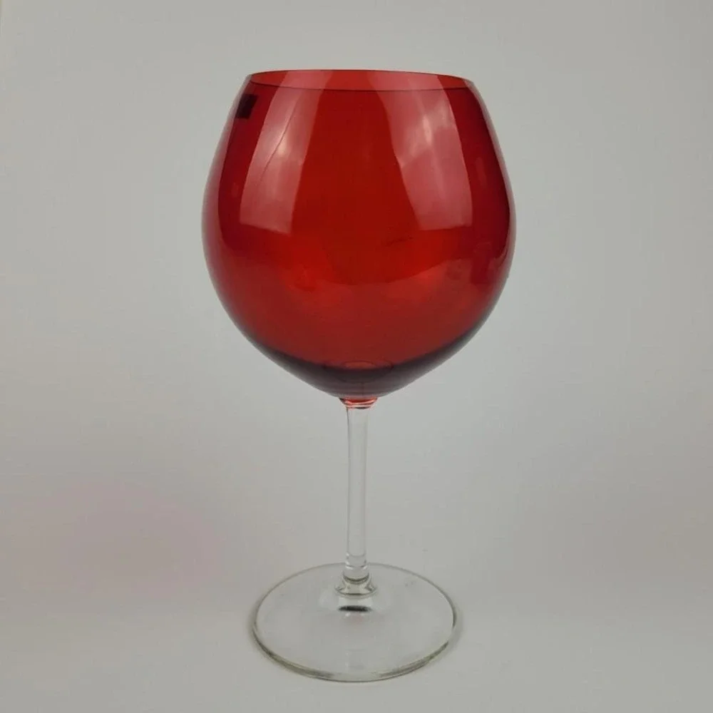 Marquis by Waterford‎ Red Wine Goblet